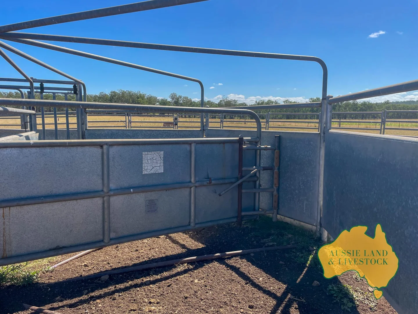 Additional image 53 of 629 Stuart Valley Drive, Haly Creek QLD 4610