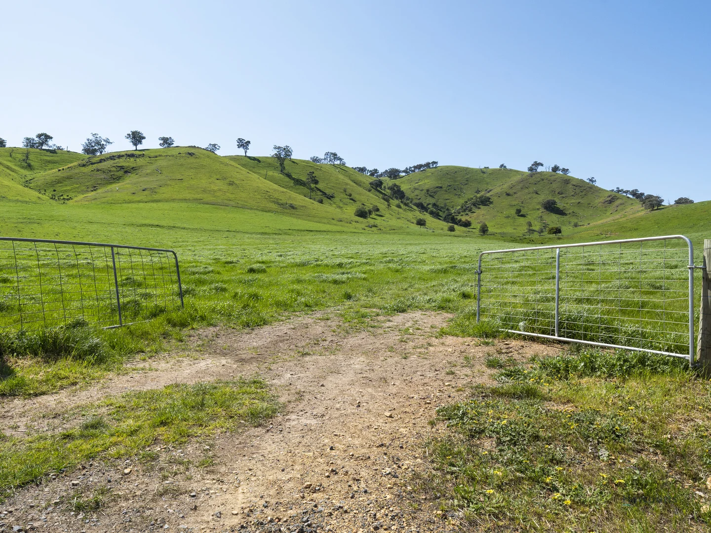 Additional image 5 of Part 55 Upper King Parrot Creek Road, Strath Creek VIC 3658