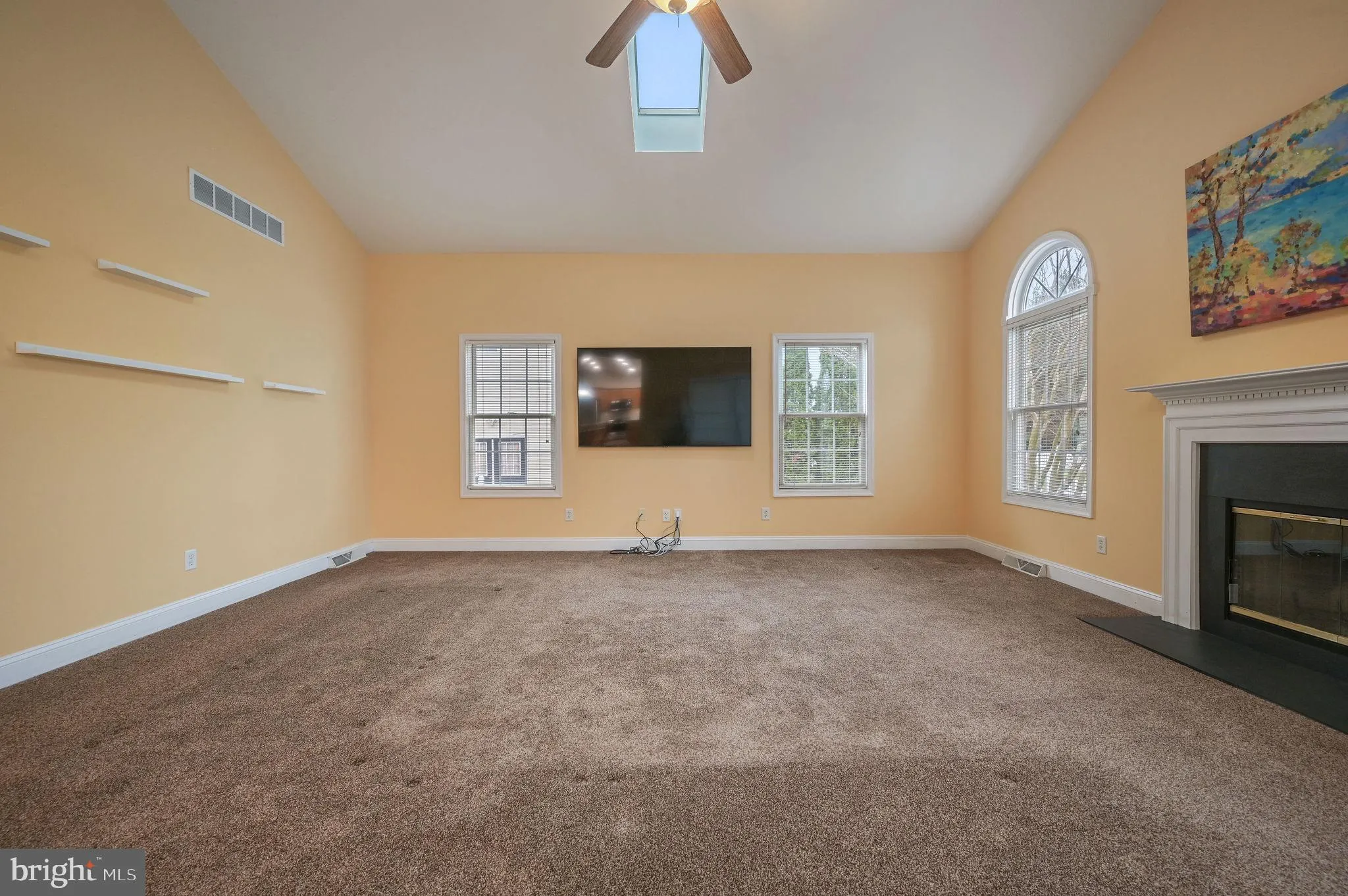 Additional image 65 of 45 Mannering Drive, Dover, DE 19901