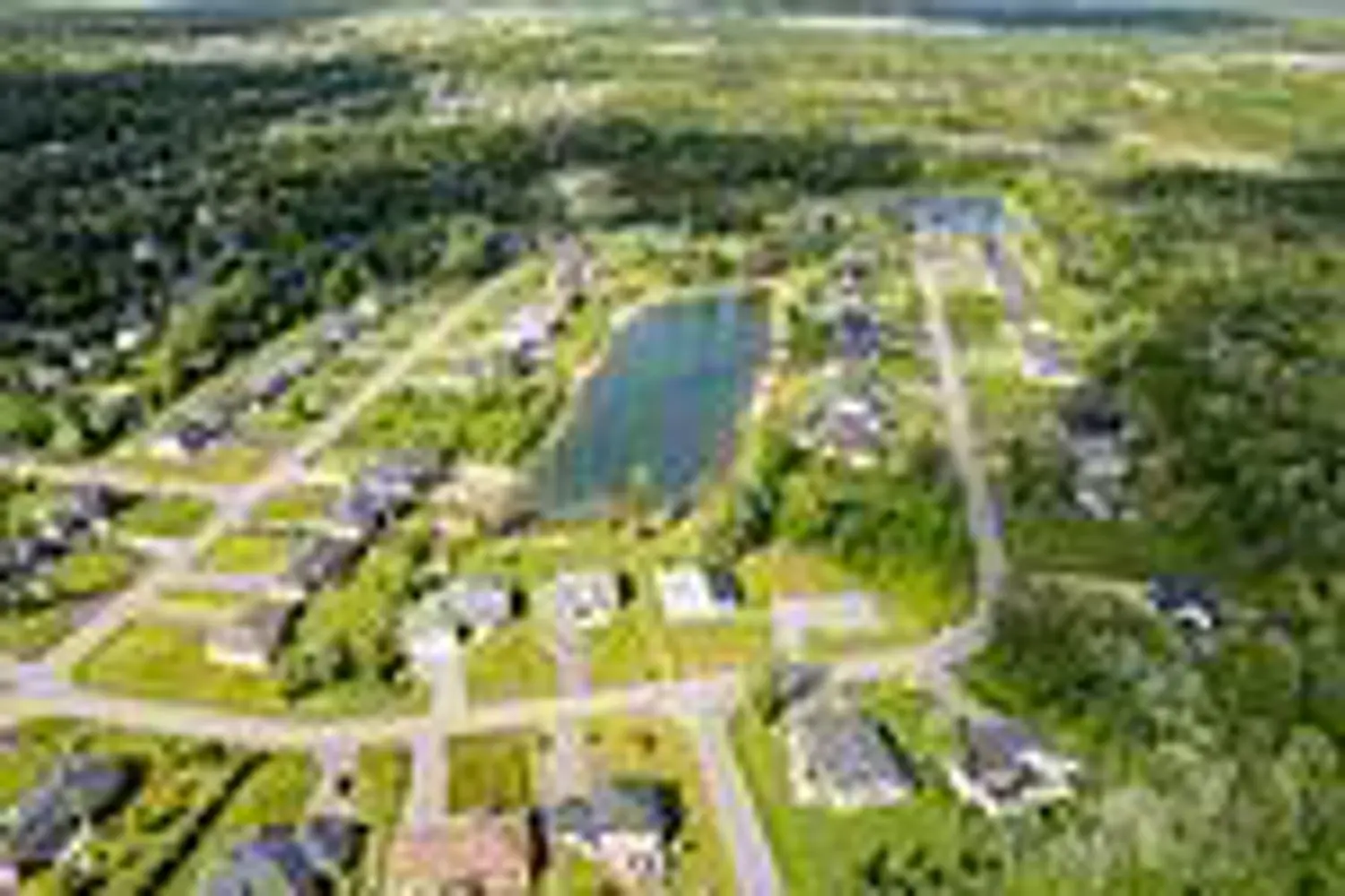 Additional image 6 of 583 Shoreway Drive