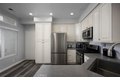 Additional image 9 of 28342 Boulder Dr, Lake Forest, CA, 92679