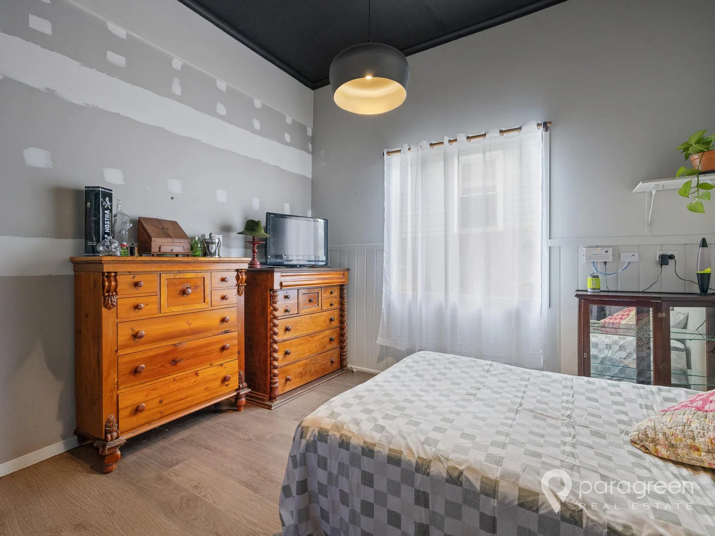 Additional image 3 of 2 Old Waratah Road, Fish Creek VIC 3959