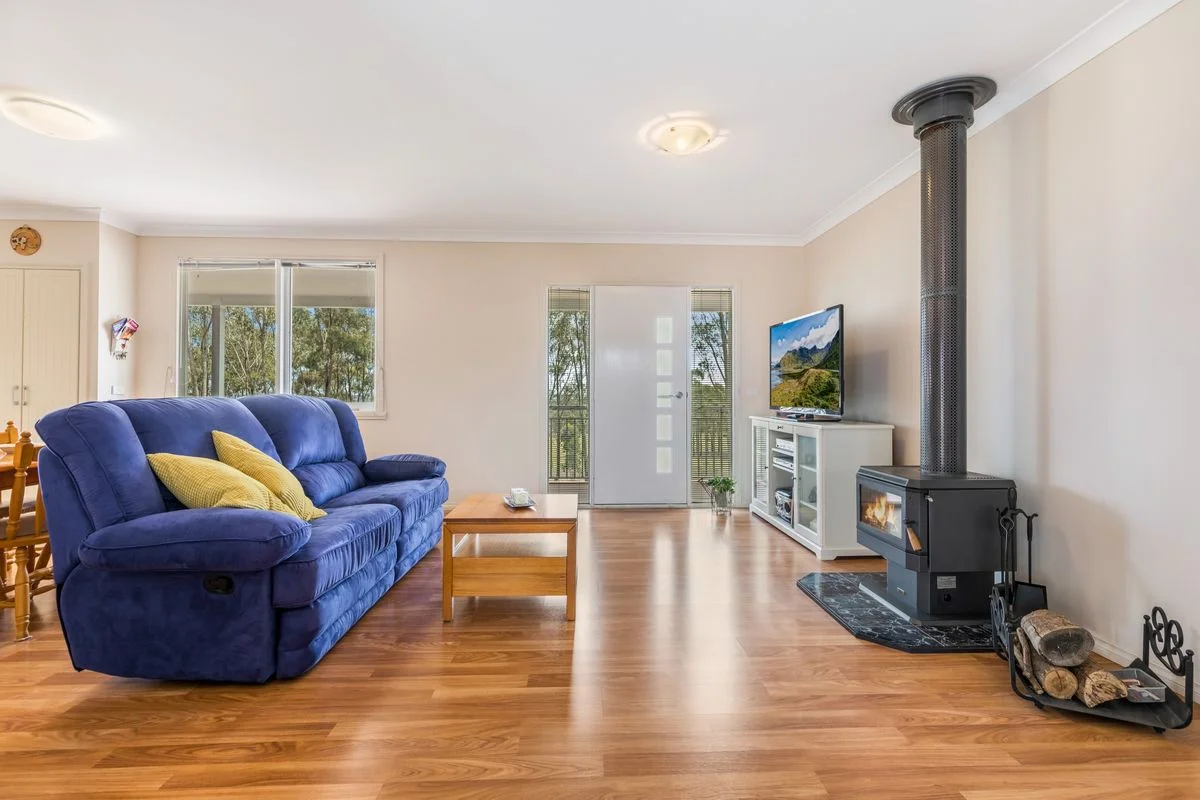 Additional image 6 of 65 Leckies Drive, Mount Camel VIC 3523