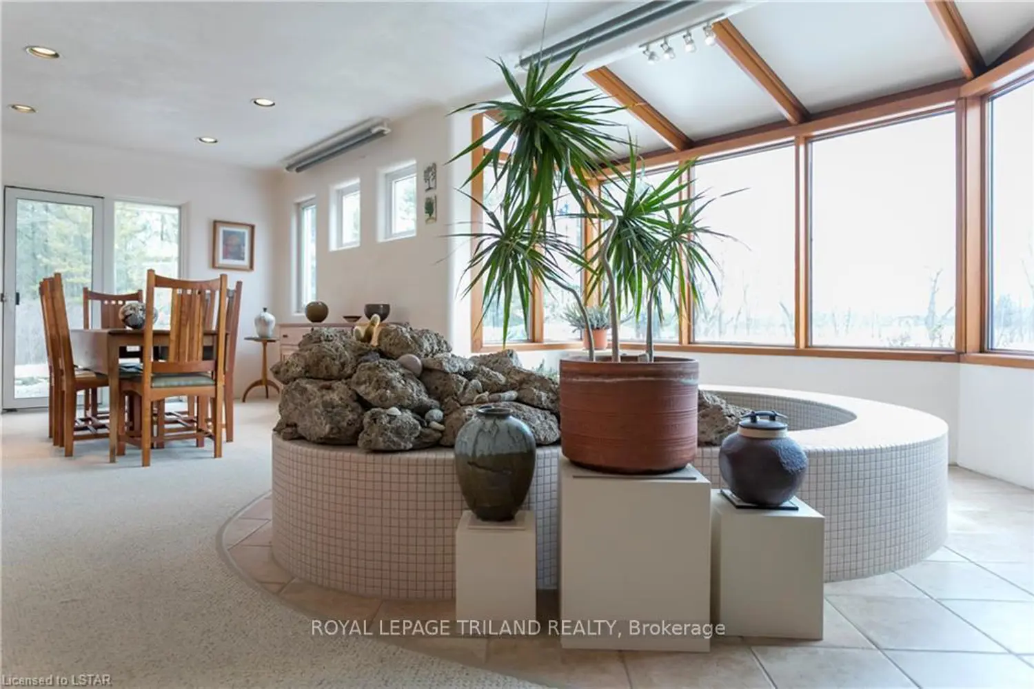 Additional image 7 of 15668 Furnival Road