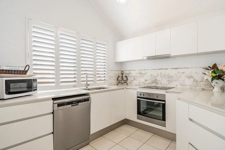 Additional image 13 of 2/63 Shirley Street, Byron Bay, Byron Bay NSW 2481
