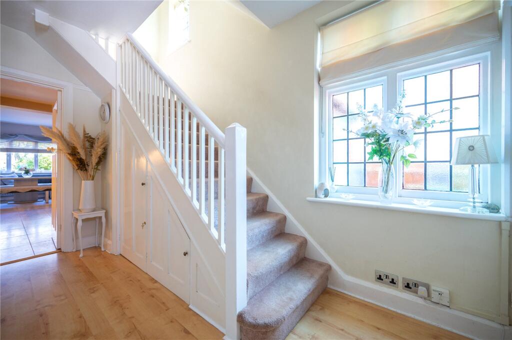 Additional image 18 of Lancaster Road, St. Albans, Hertfordshire