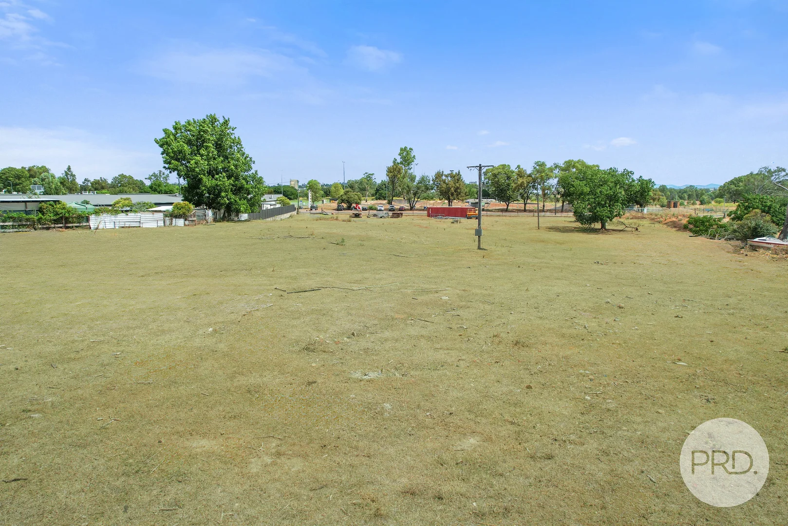 Additional image 5 of 28 Marius Street, Tamworth NSW 2340