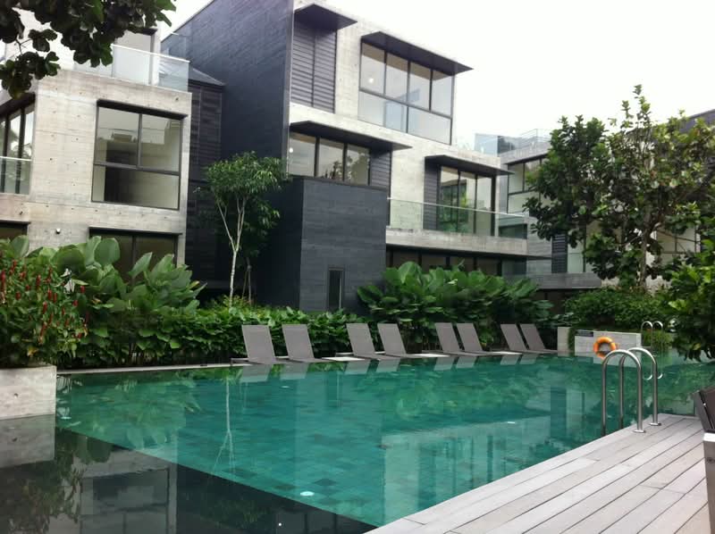 Additional image 22 of Bukit Way