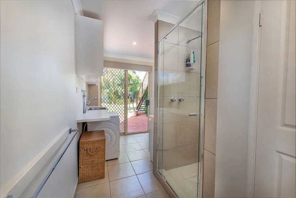 Additional image 13 of 19 Bruce Way, Point Samson WA 6720