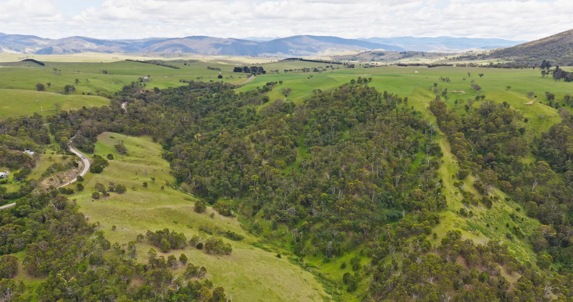 Additional image 6 of Lot 2 - 289 Tongio Gap Road, Tongio VIC 3896