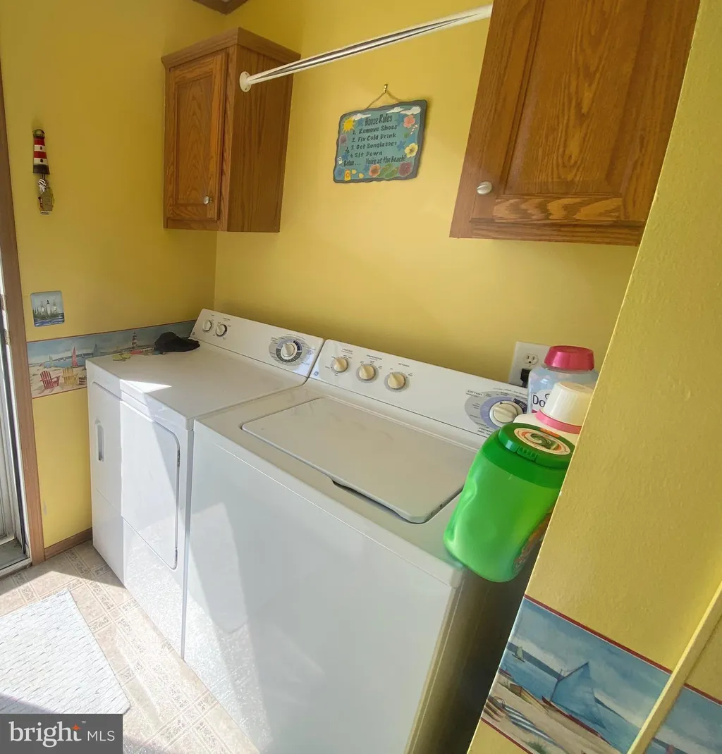 Additional image 19 of 34202 Black Pine Lane Unit 947, Long Neck, DE 19966