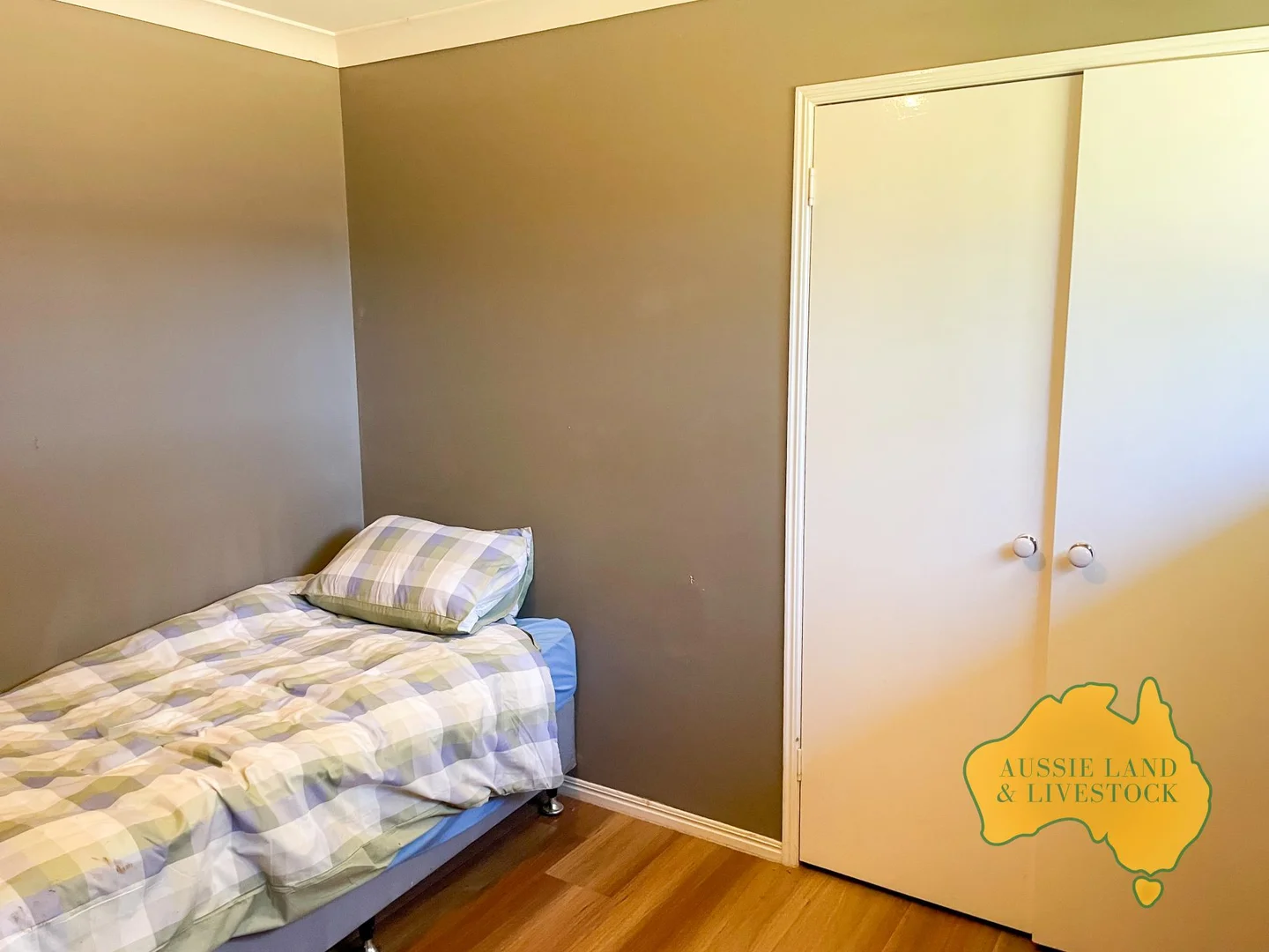 Additional image 41 of 629 Stuart Valley Drive, Haly Creek QLD 4610