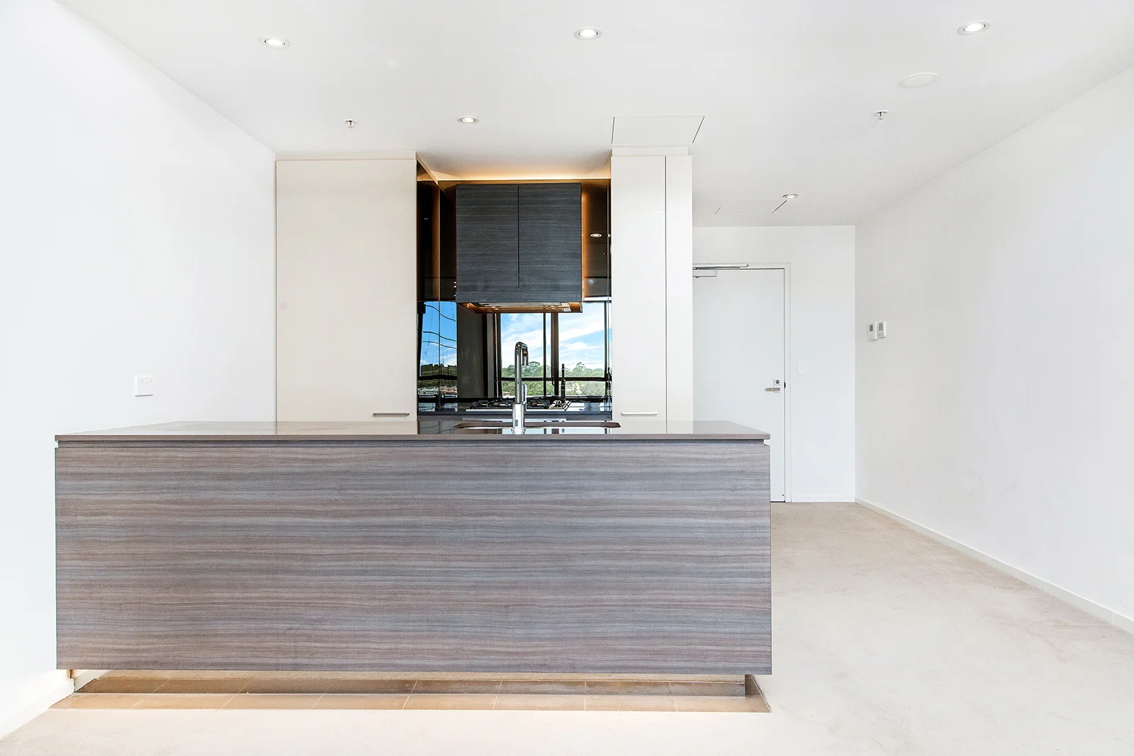 Additional image 3 of Level 8, 825/45 Macquarie Street, Parramatta NSW 2150