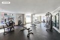 Additional image 6 of 651 New York Ave Apt 506, Brooklyn, NY, 11203