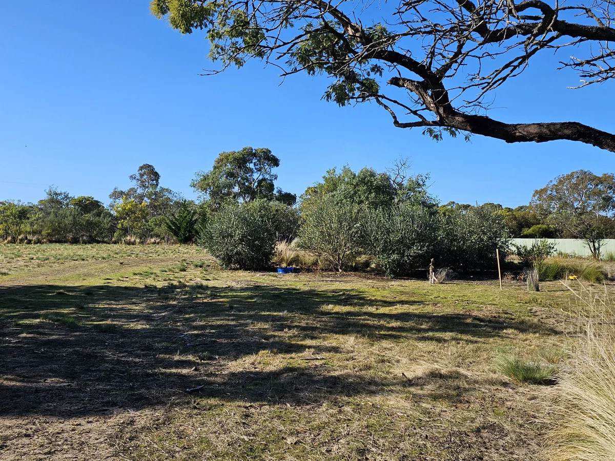 Additional image 7 of 241 Cambria Drive, Dolphin Sands TAS 7190