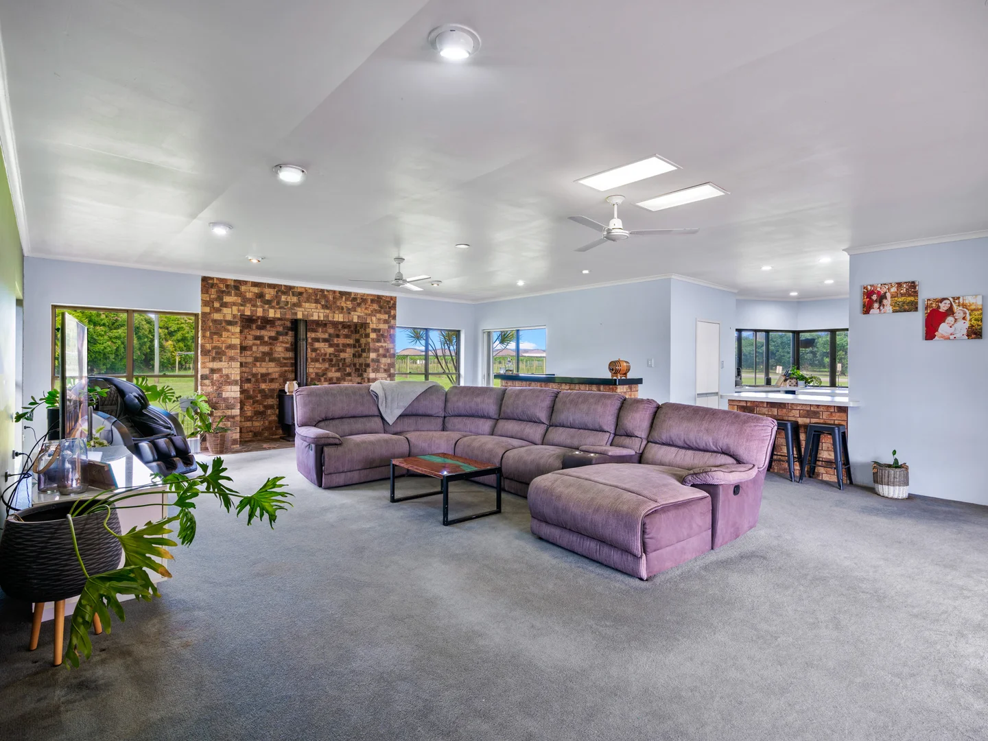 Additional image 8 of Atherton QLD 4883