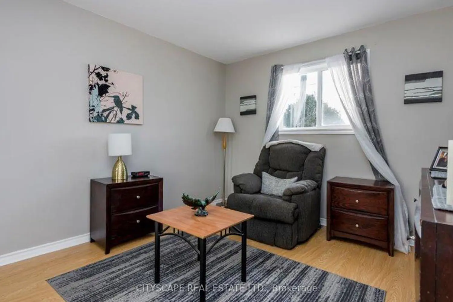 Additional image 16 of 148 Dunedin Street