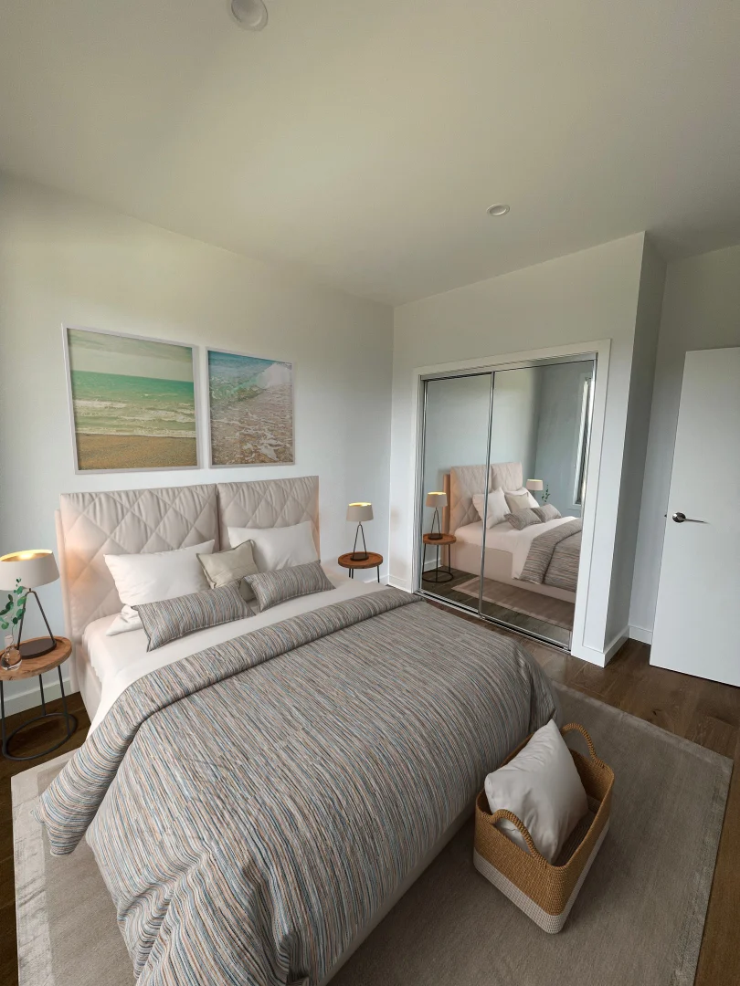 Additional image 7 of UNIT 3/47 LEVIENS ROAD, St Leonards VIC 3223