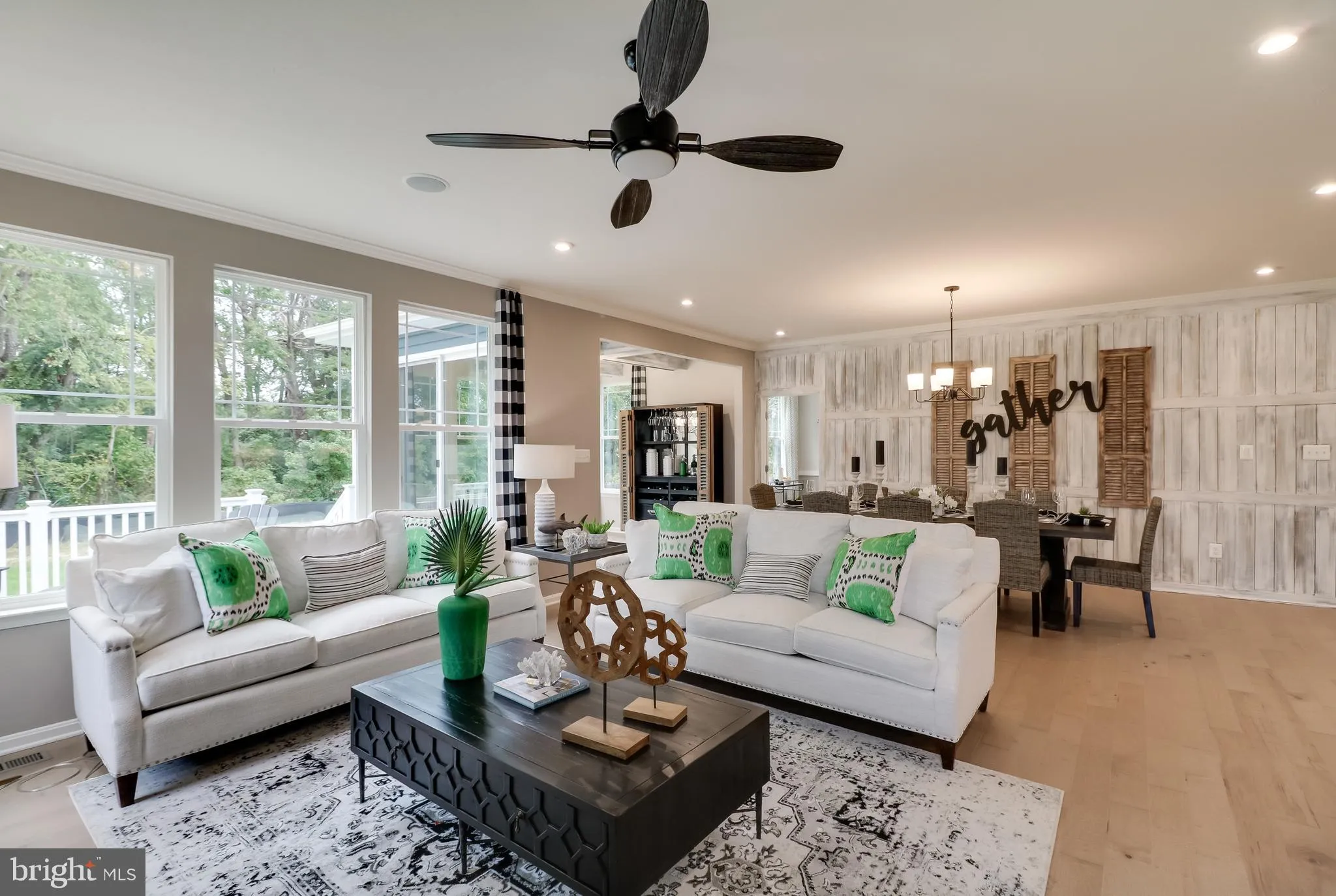 Additional image 31 of 15 Golden Raintree Court, Middletown, DE 19709