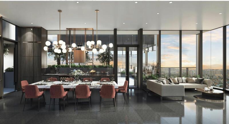 Additional image 2 of 2 Dunman Road