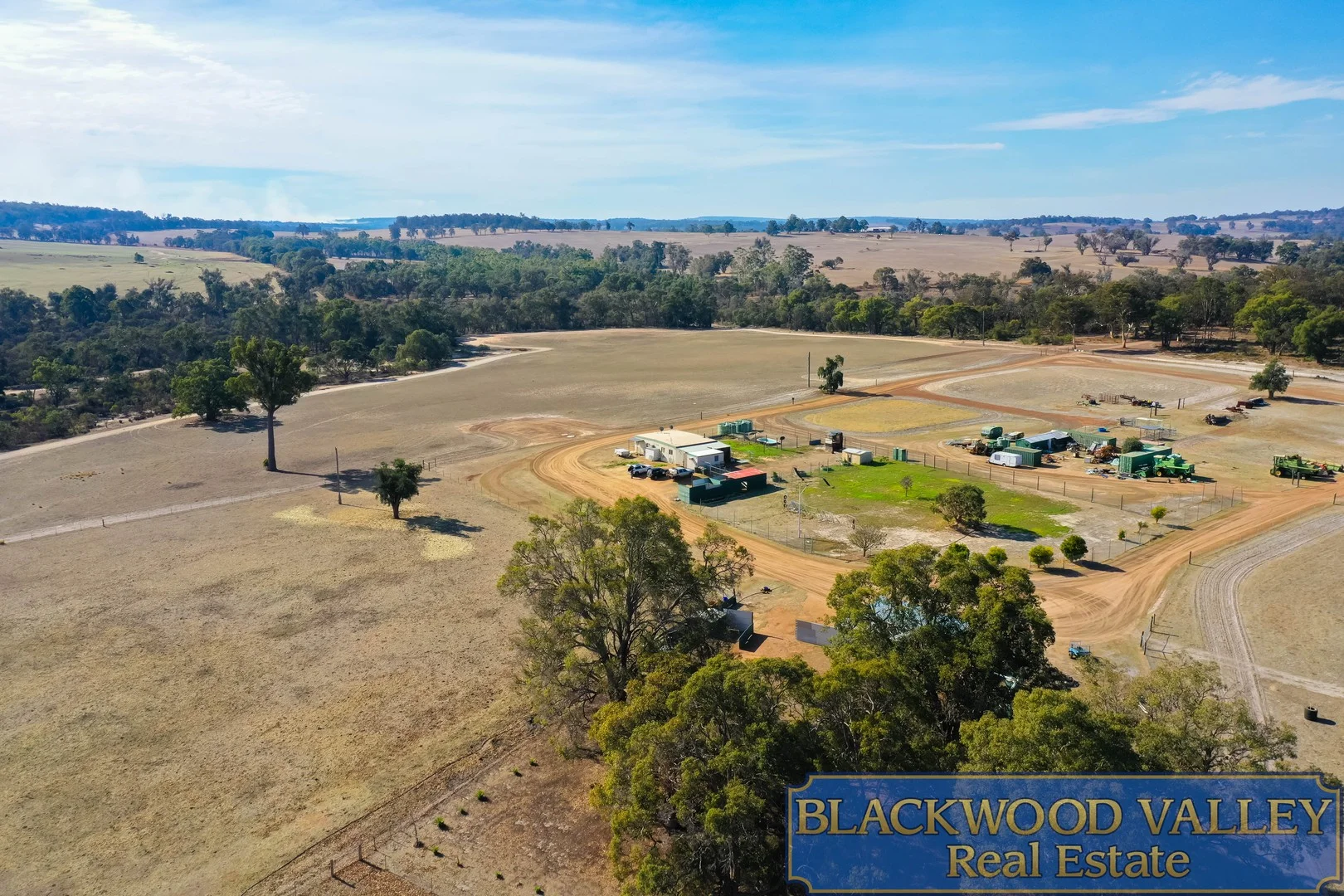 Additional image 19 of 186 Blechynden Road, Dinninup WA 6244
