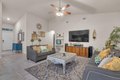 Additional image 11 of 5302 W Homan Ave, Fresno, CA, 93722