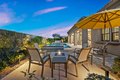 Additional image 92 of 21 Alicante Cir, Rancho Mirage, CA, 92270