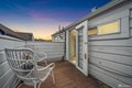 Additional image 37 of 2112 Pine St Unit B, San Francisco, CA, 94115