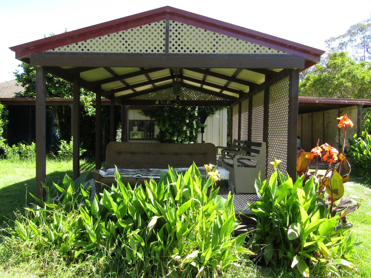 Additional image 28 of 35-39 Sproxton Lane, Nelligen NSW 2536