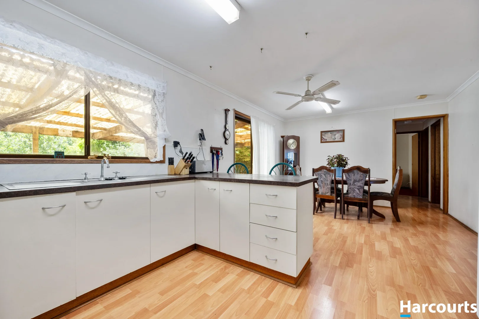 Additional image 5 of 17 Victoria Street, Toora VIC 3962