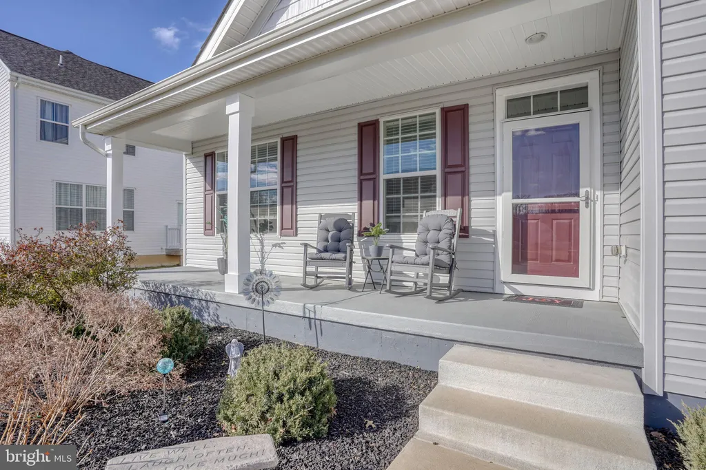 Additional image 5 of 320 Clear Stream Drive, Dover, DE 19904