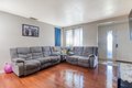 Additional image 6 of 13301 Bentley St, Waterford, CA, 95386