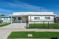 1619 W 163rd St, Compton, CA, 90220