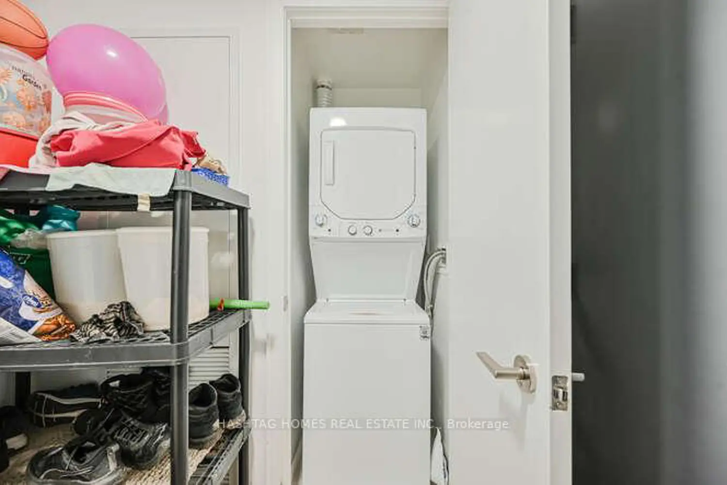 Additional image 18 of 86 Dundas Street 1410