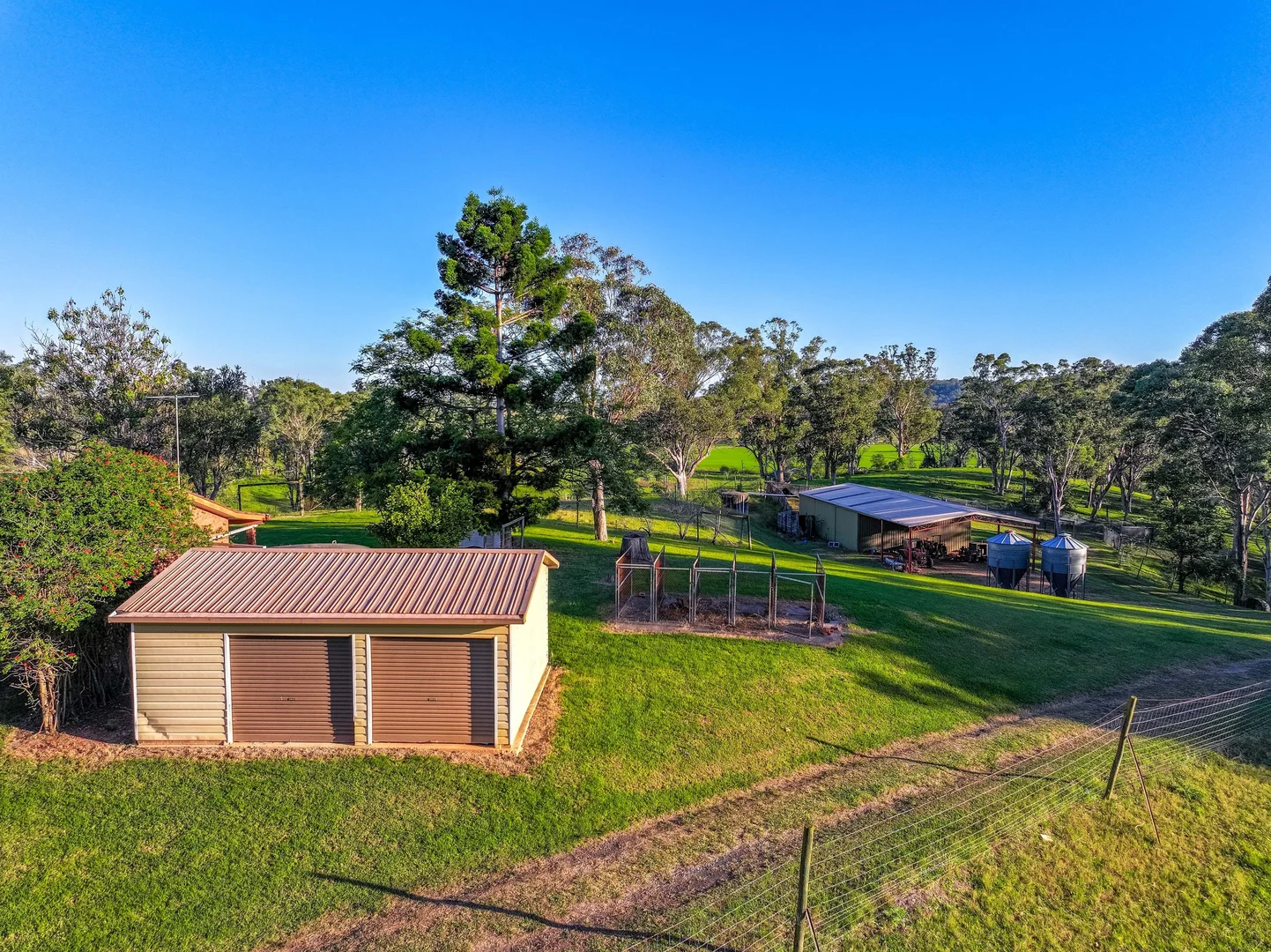 Additional image 3 of 1300 Greendale Road, Wallacia NSW 2745