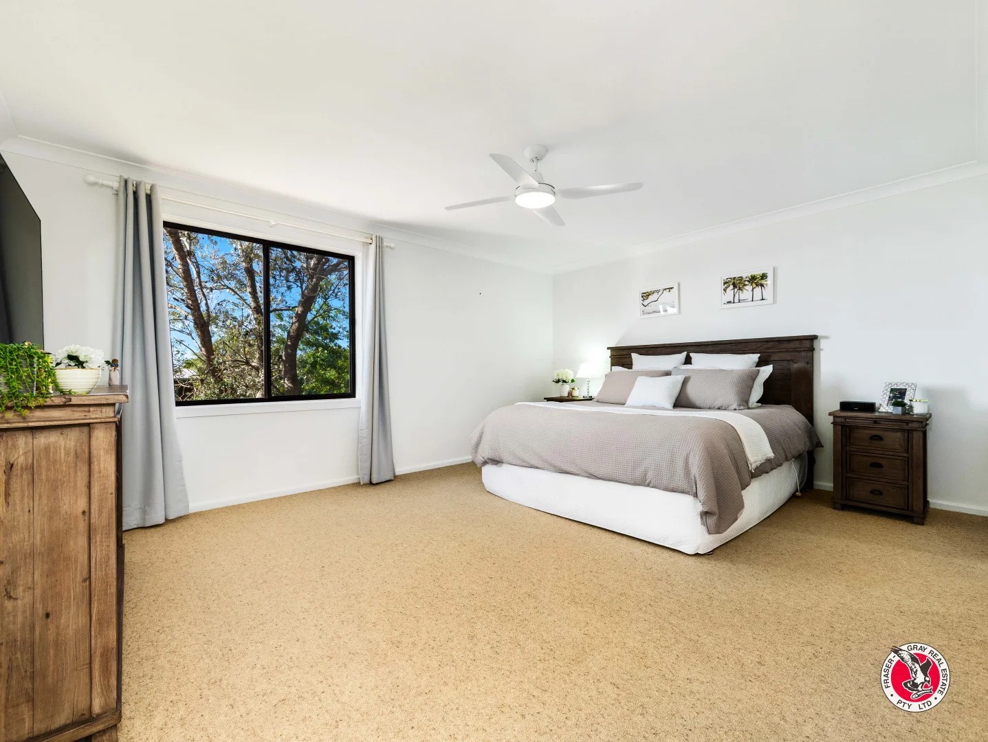 Additional image 21 of 54 Marlin Street, Tuross Head NSW 2537