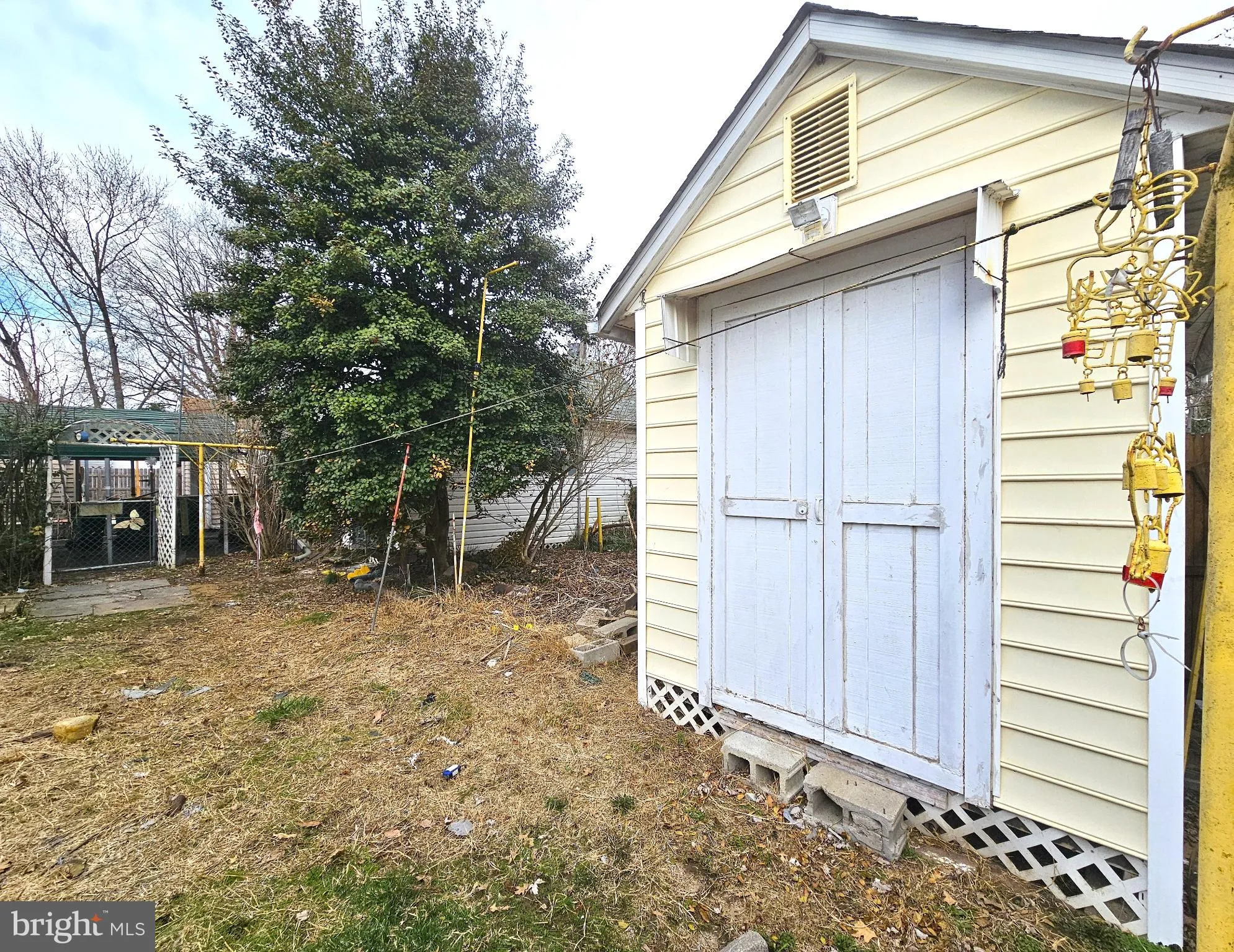 Additional image 37 of 16 Lea Road, New Castle, DE 19720