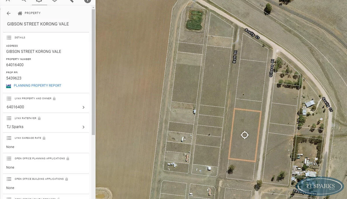 Additional image 2 of 80 Gibson Street, Korong Vale VIC 3520