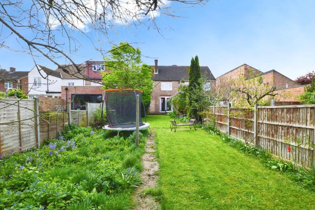 Additional image 6 of Cambridge Road, St Albans, AL1