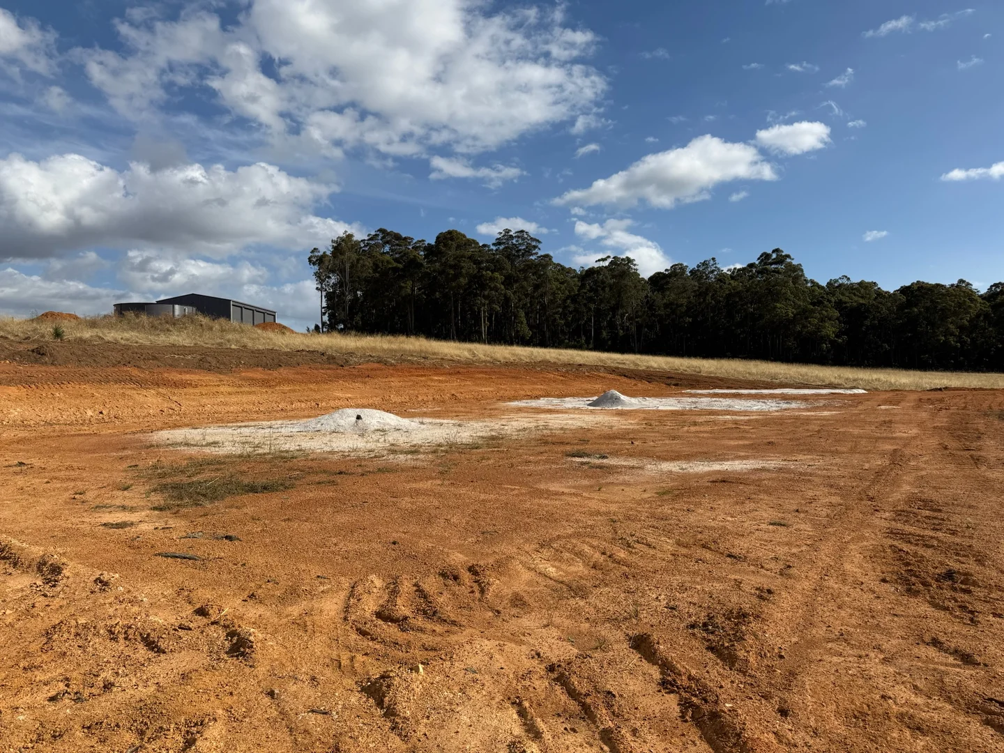 Additional image 14 of Lot 10838 Piano Gully Road, Middlesex WA 6258