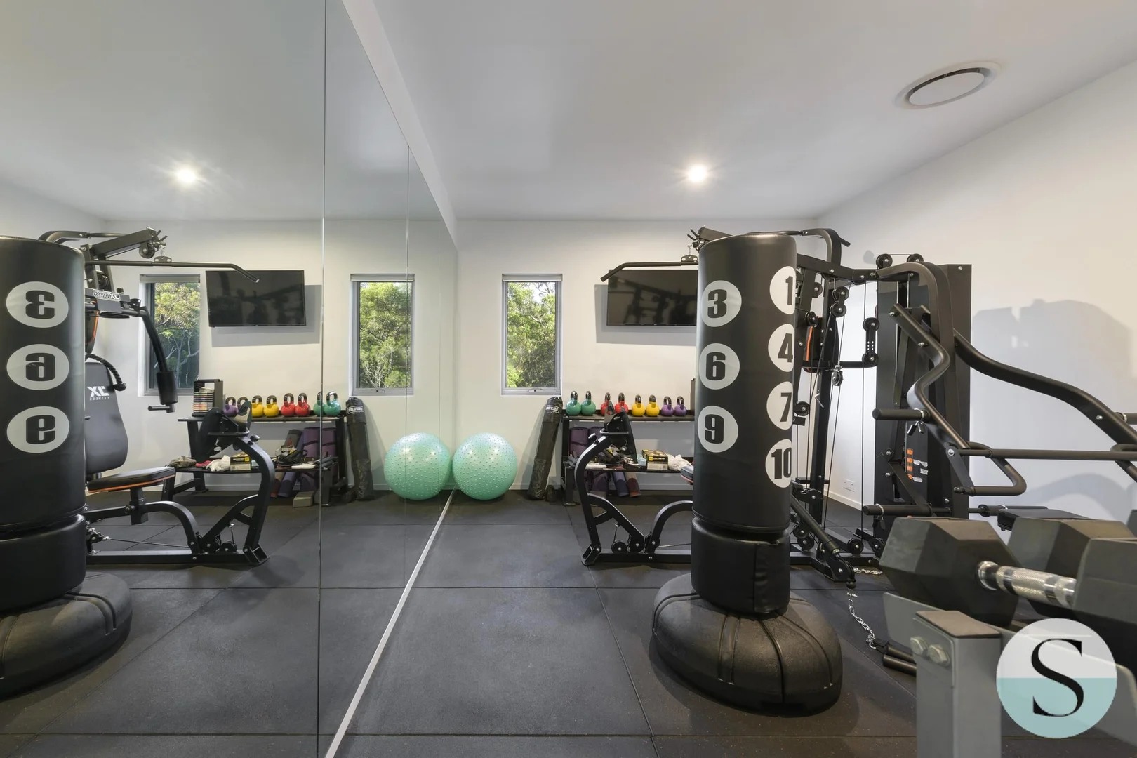 Additional image 33 of 11 Stern Court, Murrays Beach NSW 2281