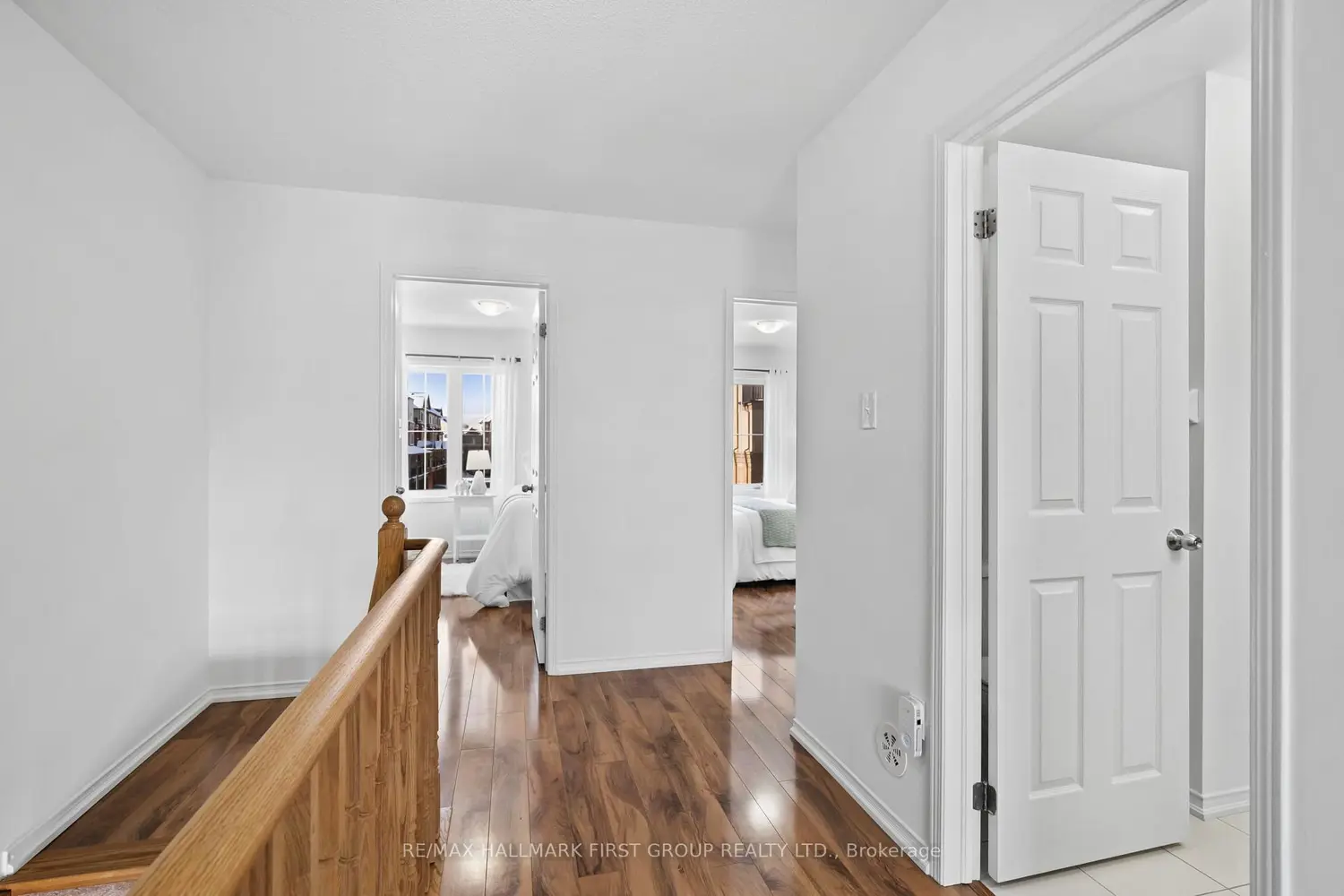 Additional image 11 of 2609 Deputy Minister Path