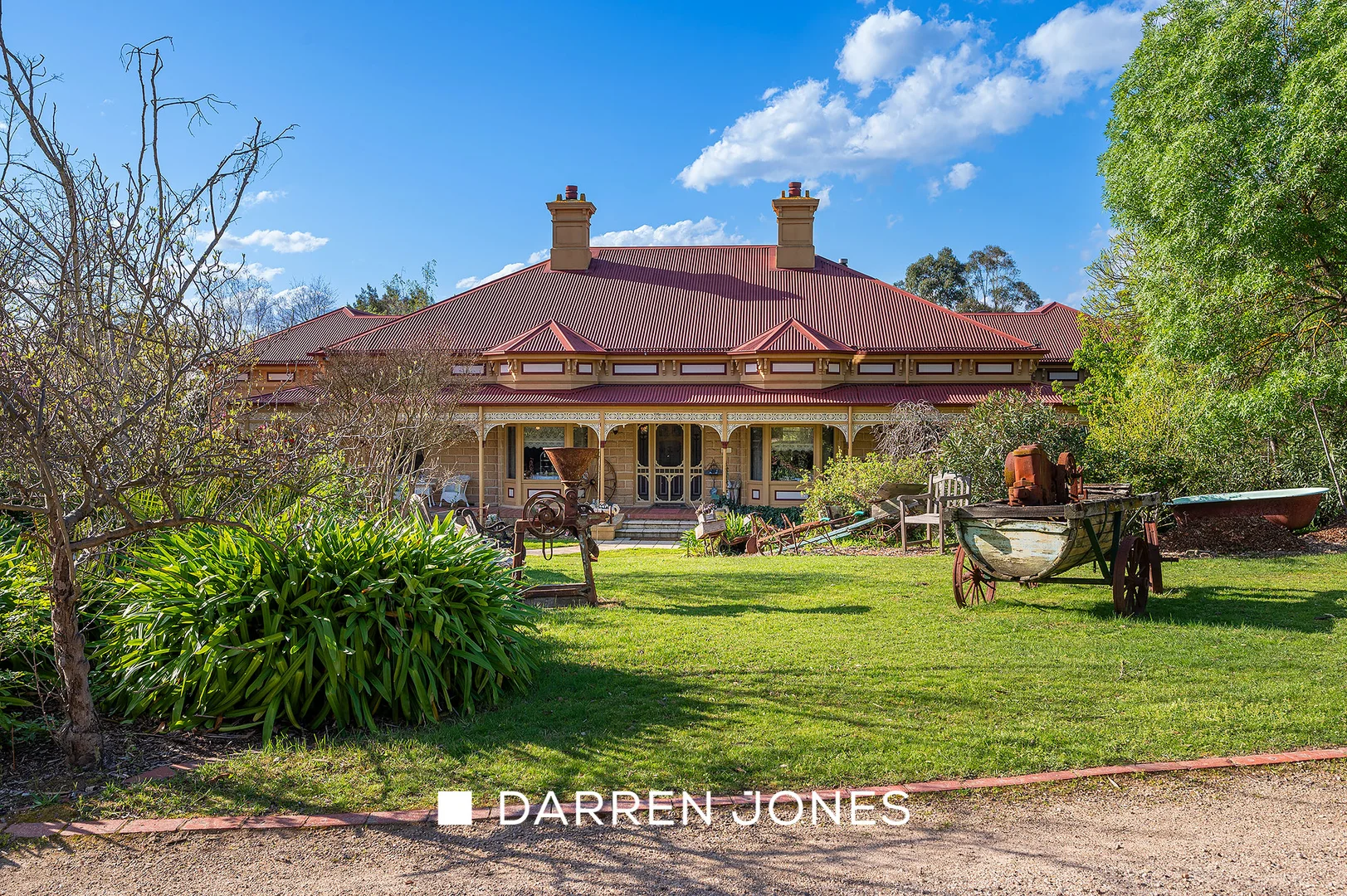 Additional image 19 of 68 Kurrak Road, Yarrambat VIC 3091