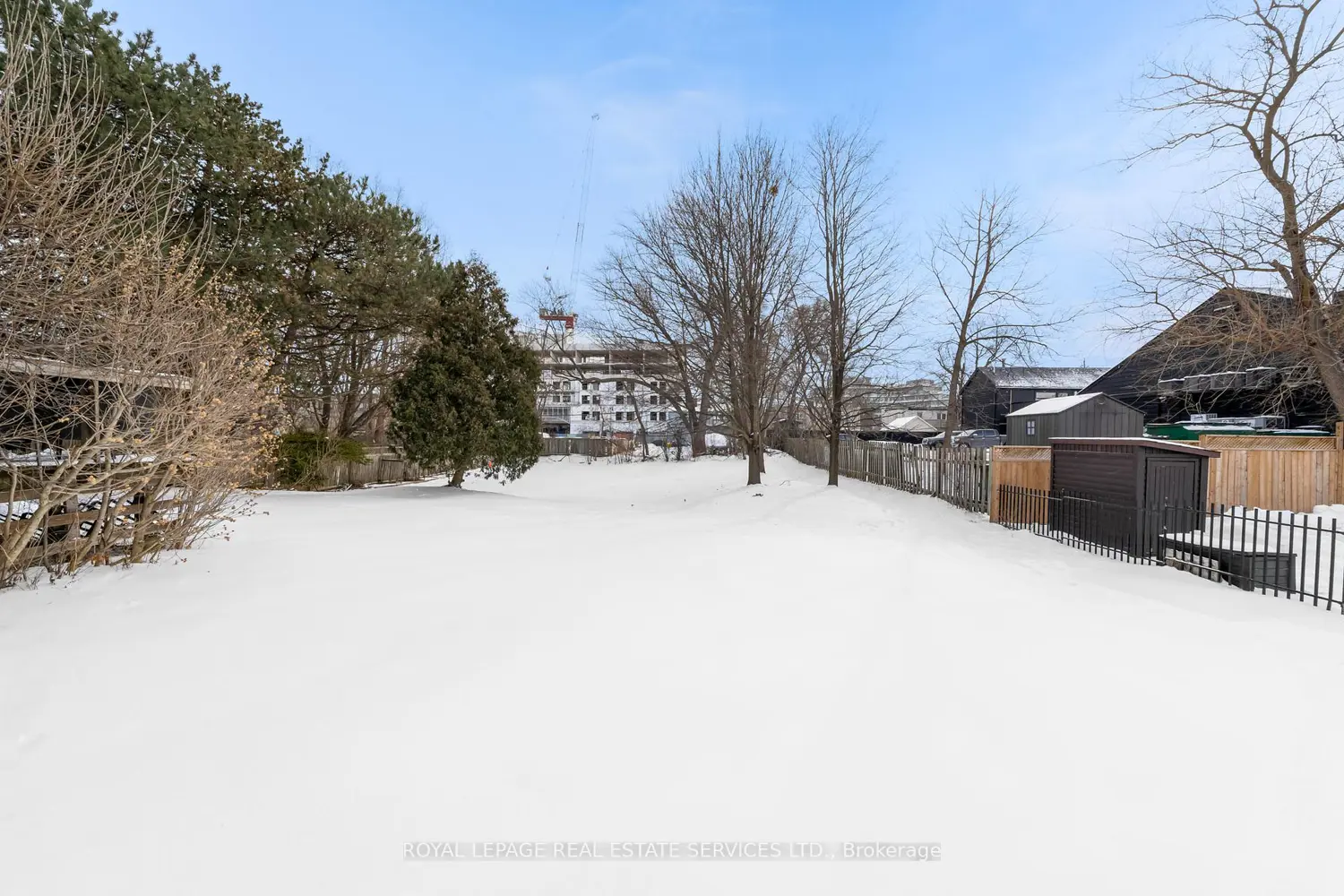 Additional image 6 of 2386 Sovereign Street