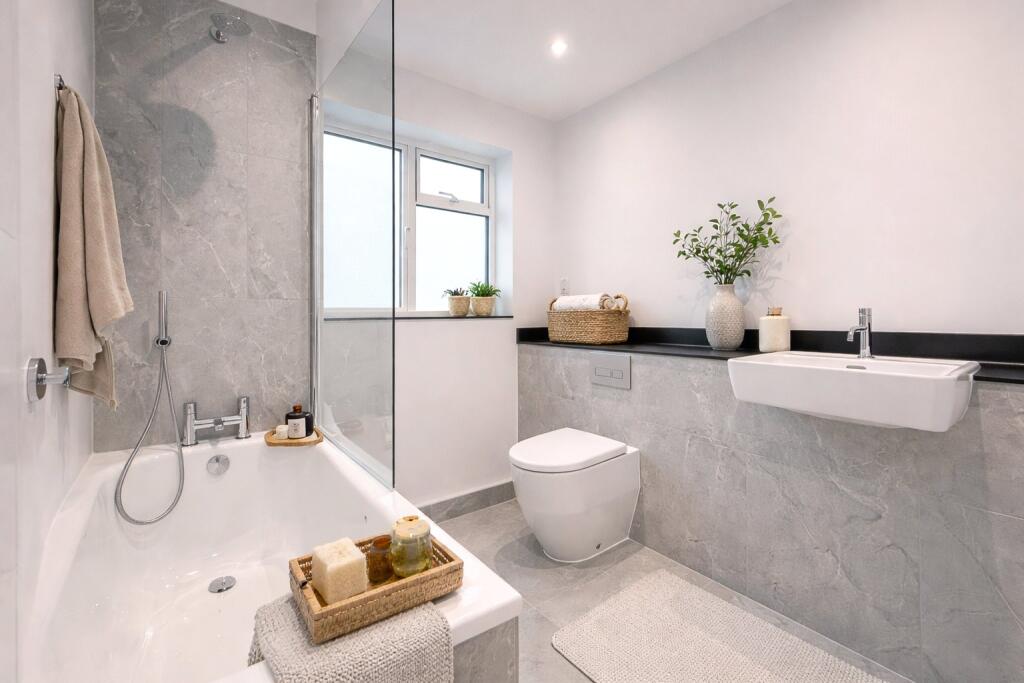 Additional image 6 of Marshalswick Lane, St. Albans, Hertfordshire, AL1