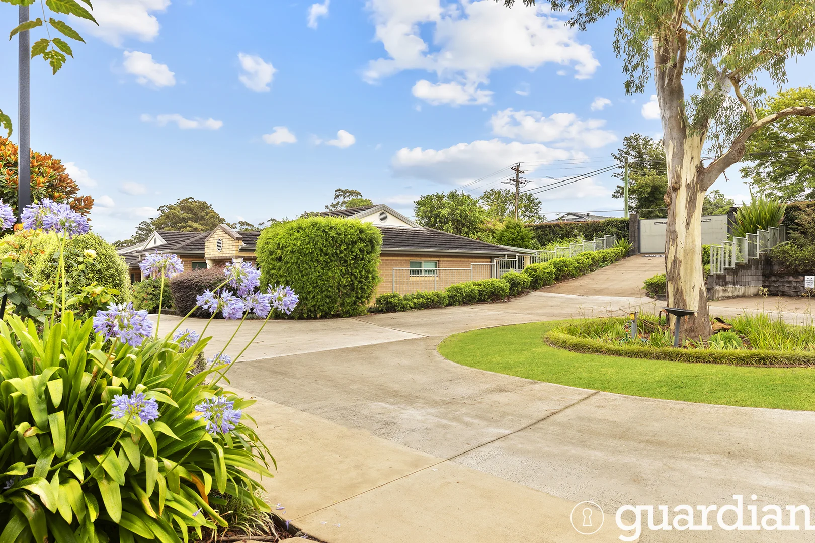 Additional image 13 of 1A Mills Road, Glenhaven NSW 2156