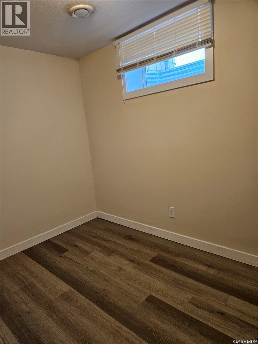 Additional image 4 of 505 L Avenue N, Saskatoon, SK, S7L2P8