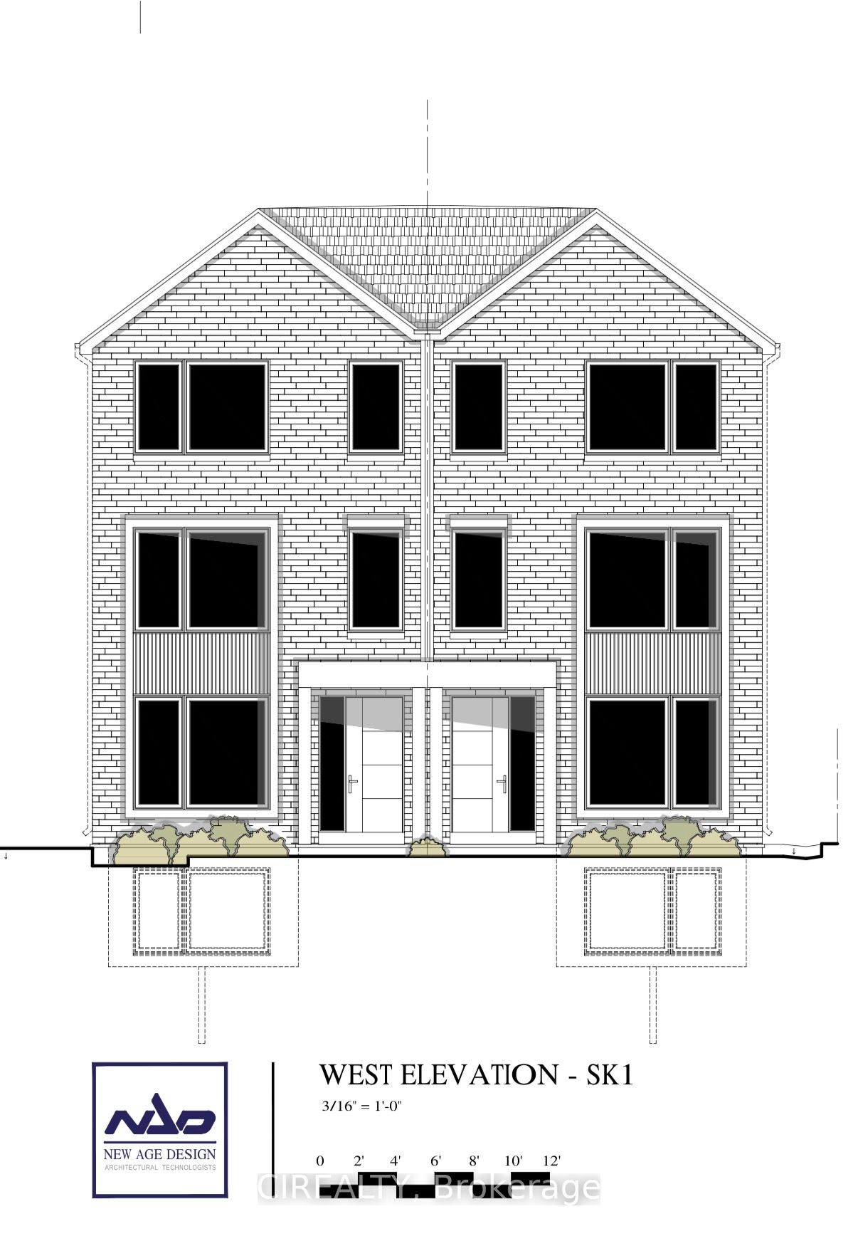 Additional image 3 of 27 Pine Avenue S, Mississauga, ON, L5H 2P5