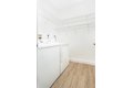 Additional image 35 of 1200 Narraticon Pkwy, Deptford, NJ, 08096