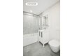 Additional image 5 of 608 Ocean Ave # 902, Brooklyn, NY, 11226